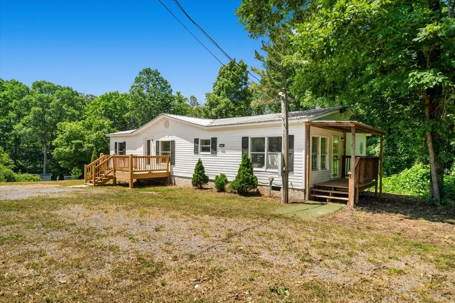 2815 Lyle Lane, Dalton, GA 30721 - #3