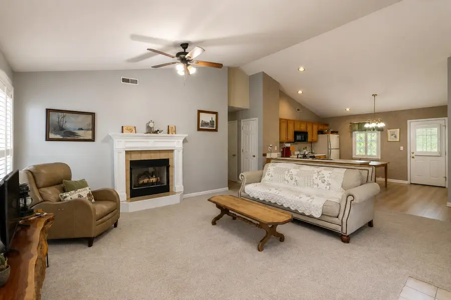 9705 Waycross Circle, Ooltewah, TN 37363 - #2