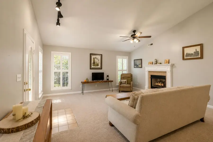 9705 Waycross Circle, Ooltewah, TN 37363 - #3