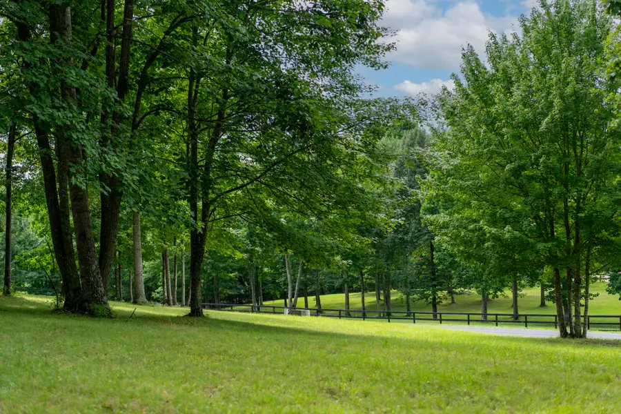 243 Roaring Creek Road, Dunlap, TN 37327 - #3