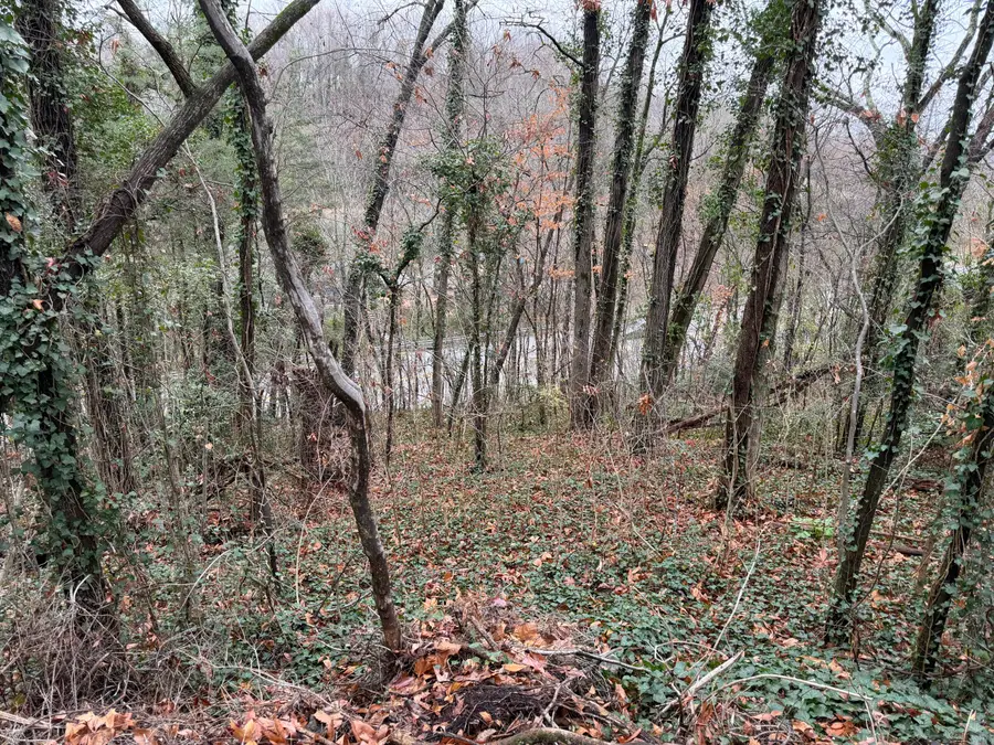 3991 Knollwood Terrace, Chattanooga, TN 37415 - #3