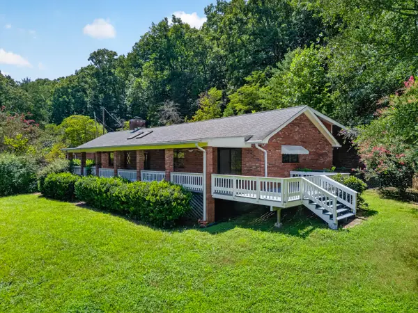788 Long Hollow Road, Rock Spring, GA 30739