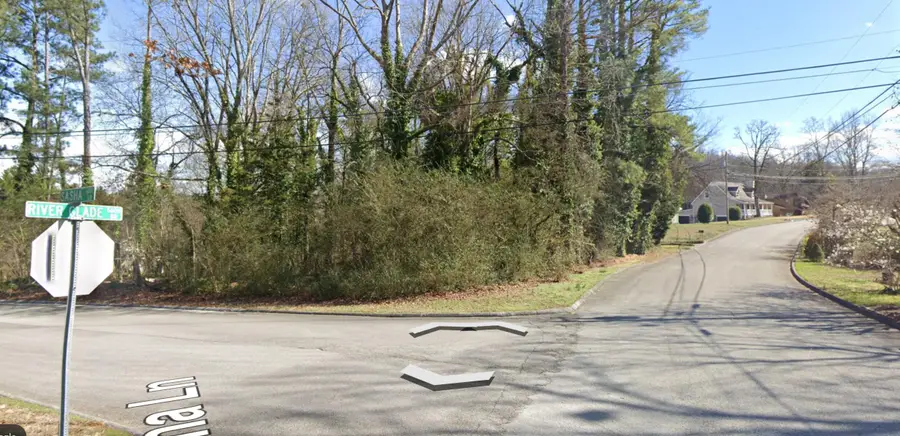 5701 River Glade Drive, Chattanooga, TN 37416 - #2