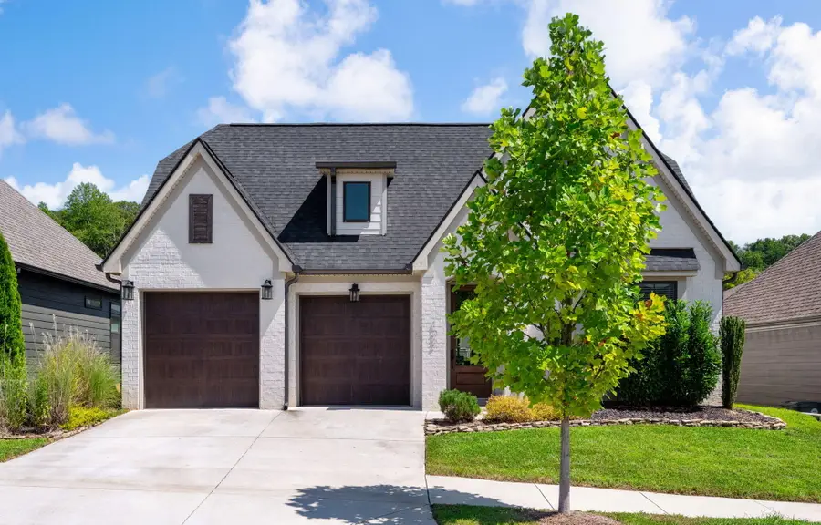 122 Yellowstone Way, Chattanooga, TN 37415 - #2