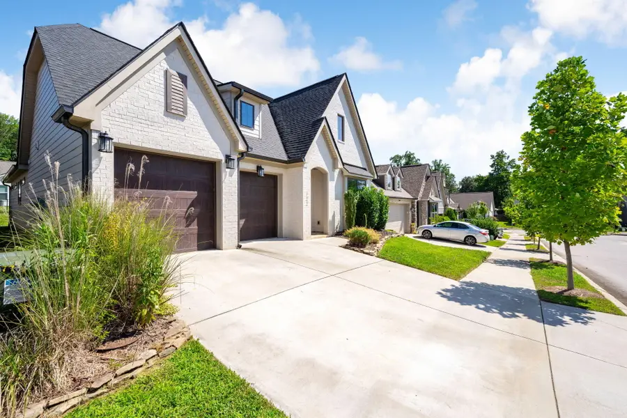 122 Yellowstone Way, Chattanooga, TN 37415 - #3