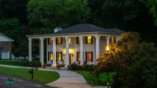 510 Forest Lane Ne, Cleveland, TN 37312