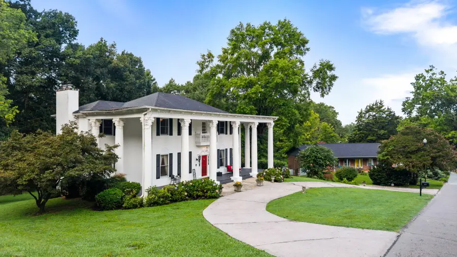 510 Forest Lane Ne, Cleveland, TN 37312 - #3