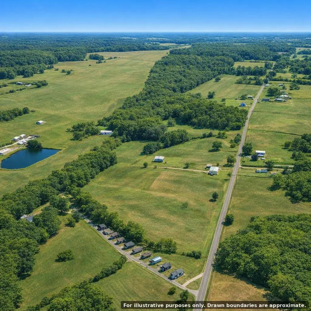 0 Sevierville, Maryville, TN 37804 - #1