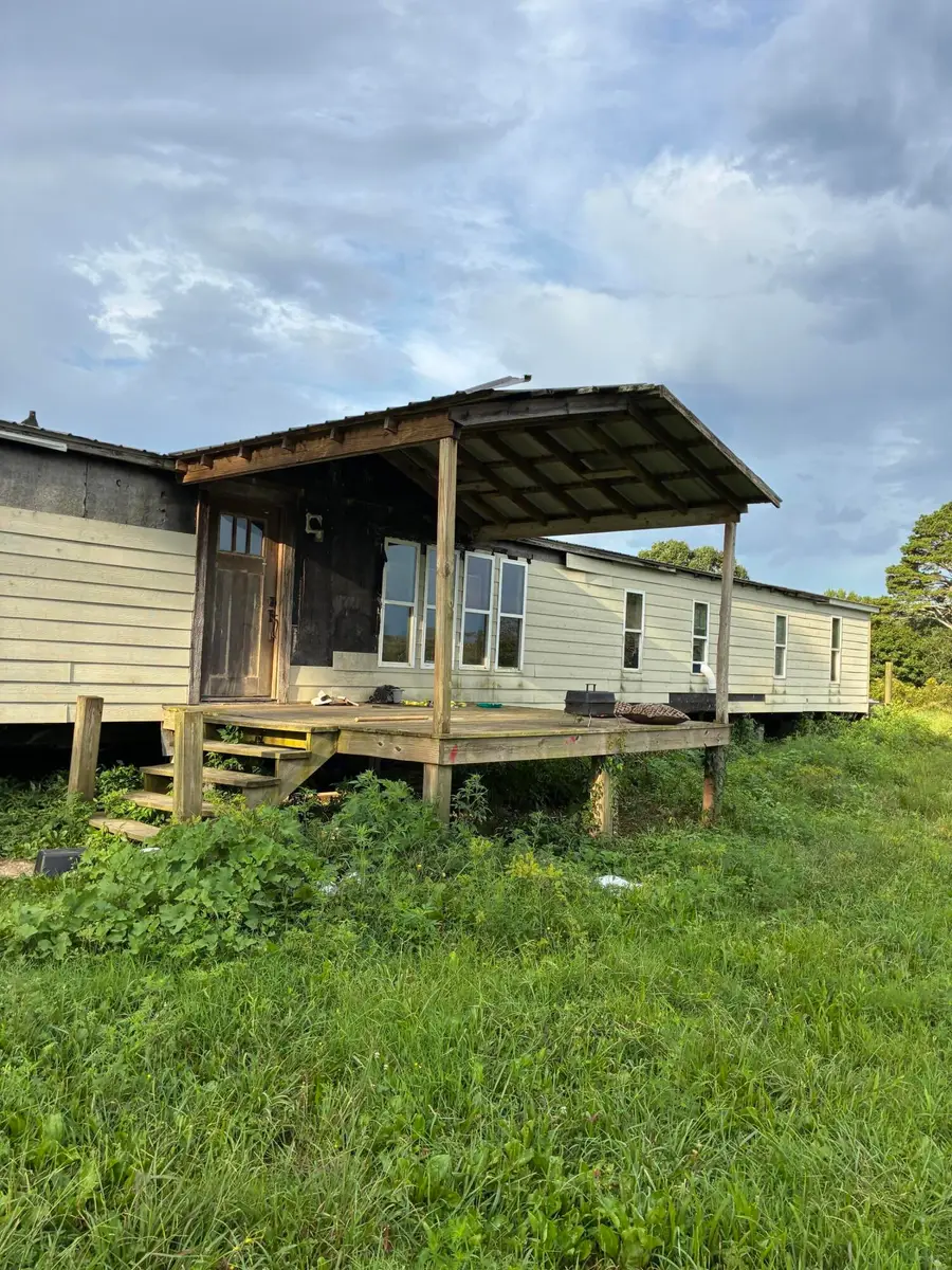 322 Shelton Road, Tracy City, TN 37387 - #3