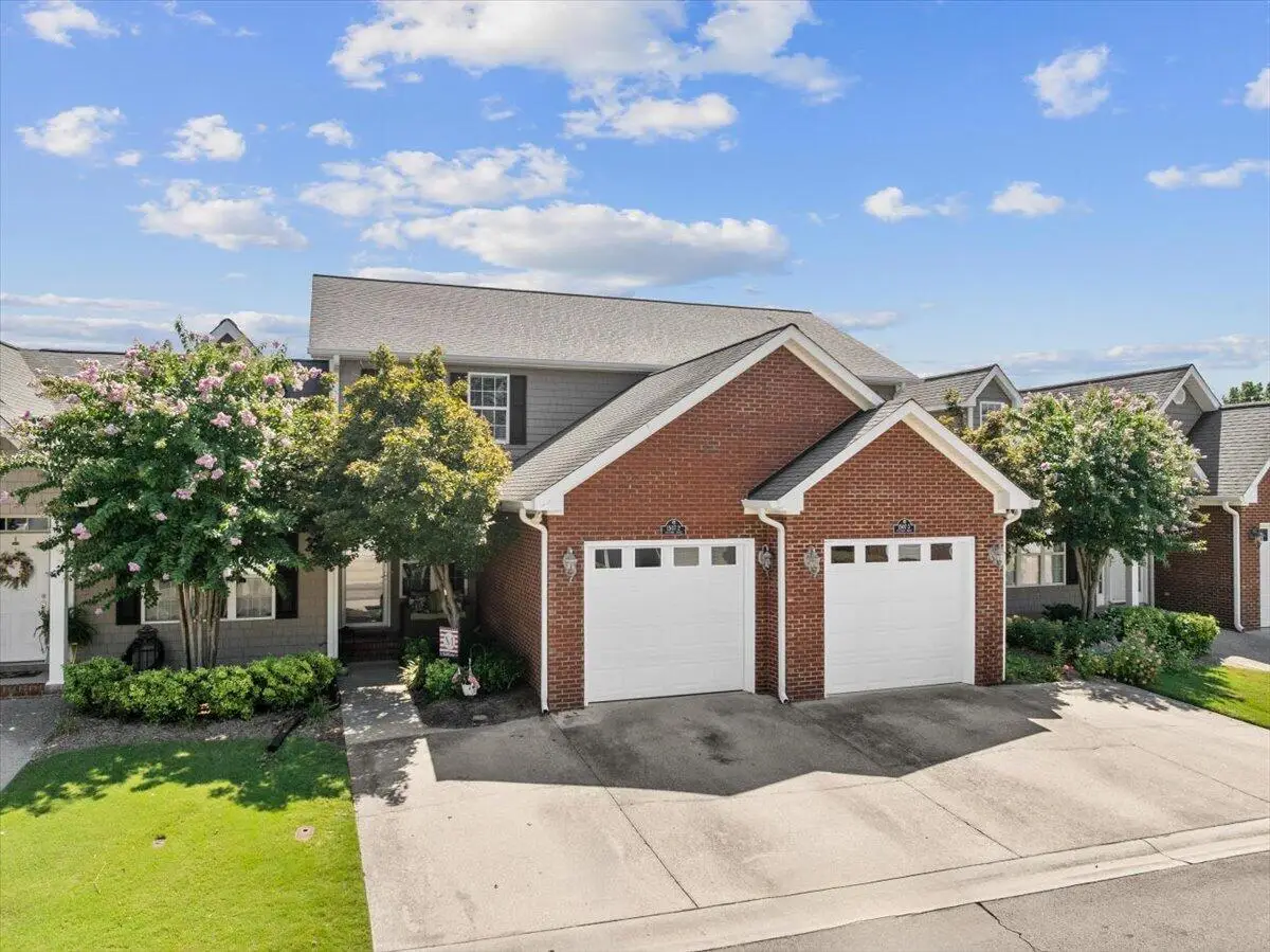 1507 Calloway Drive #Unit 2, Dalton, GA 30721 - #1