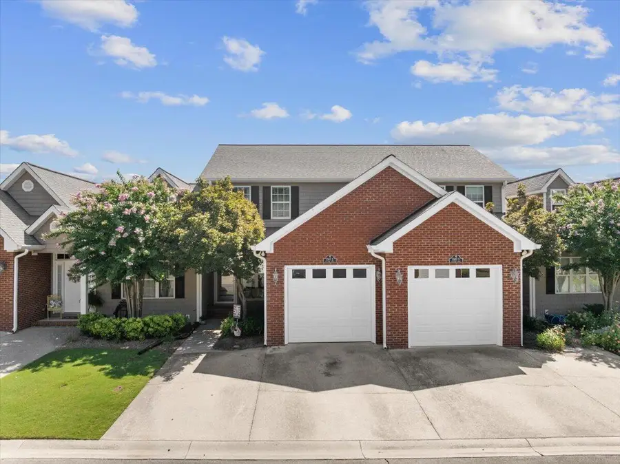 1507 Calloway Drive #Unit 2, Dalton, GA 30721 - #3