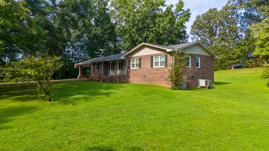 156 Co 476, Bridgeport, AL 35740 - #3