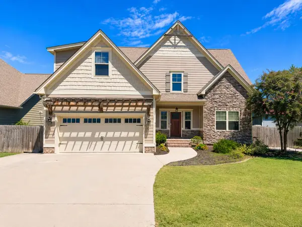 2620 Middleton Lane Nw, Cleveland, TN 37312