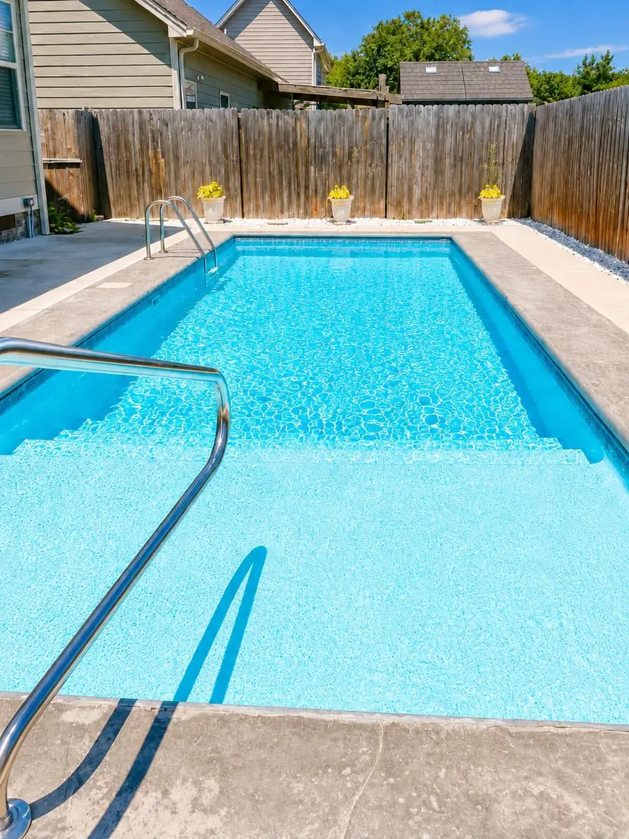 2620 Middleton Lane Nw, Cleveland, TN 37312 - #2