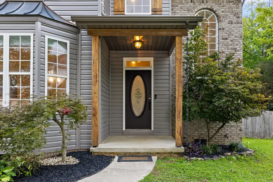 9667 Ashton View Drive, Chattanooga, TN 37421 - #2