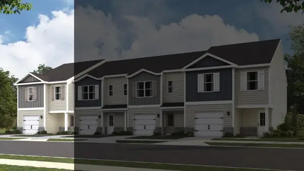 4101 Belcourt Drive Ne, Cleveland, TN 37312