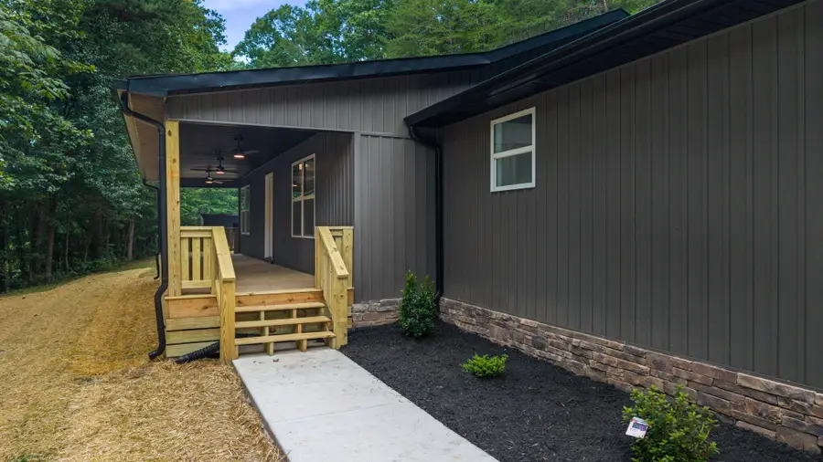 751 Owl Hollow Road, McDonald, TN 37353 - #3