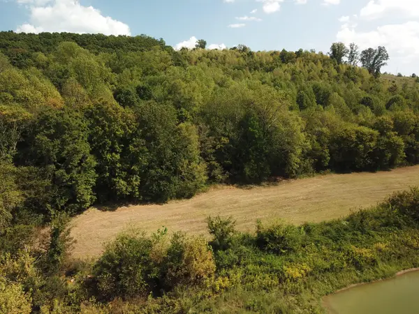 00 Lead Mine Valley Road Sw, Cleveland, TN 37311