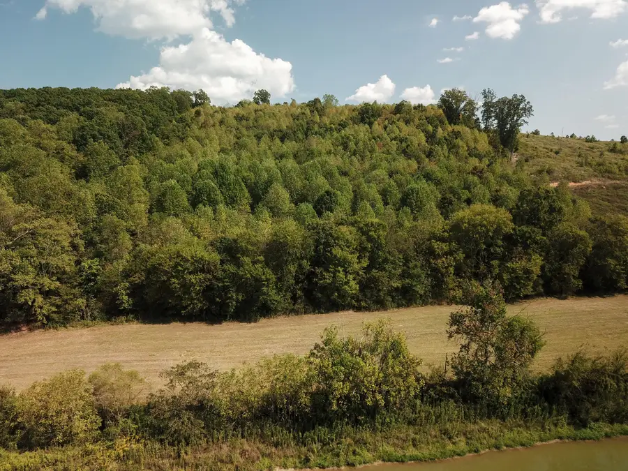 00 Lead Mine Valley Road Sw, Cleveland, TN 37311 - #2
