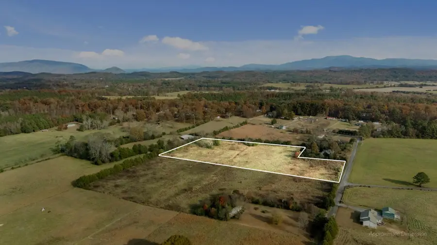 365 Davis Road Se, Old Fort, TN 37362 - #2