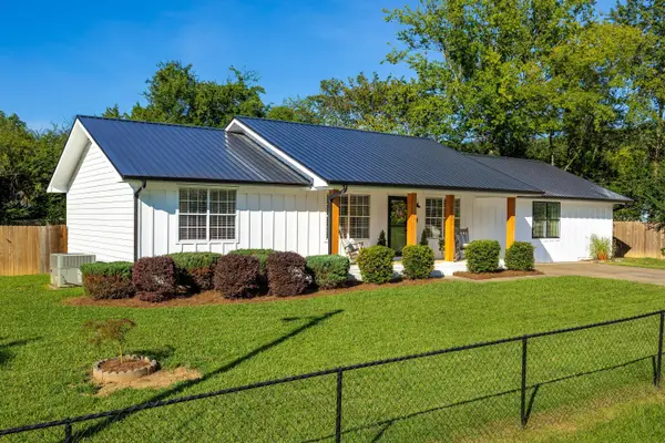 6003 Shirley Pond Road, Harrison, TN 37341