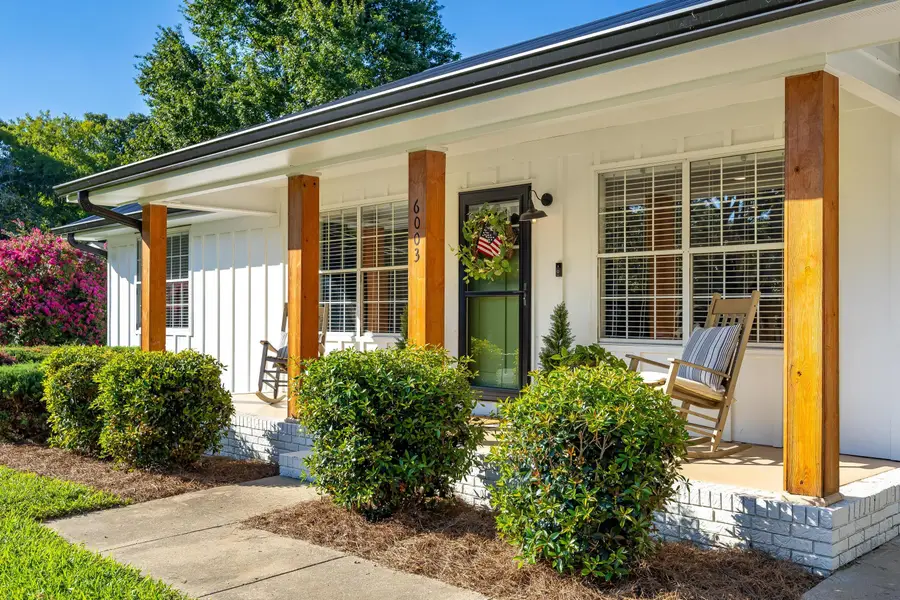 6003 Shirley Pond Road, Harrison, TN 37341 - #2