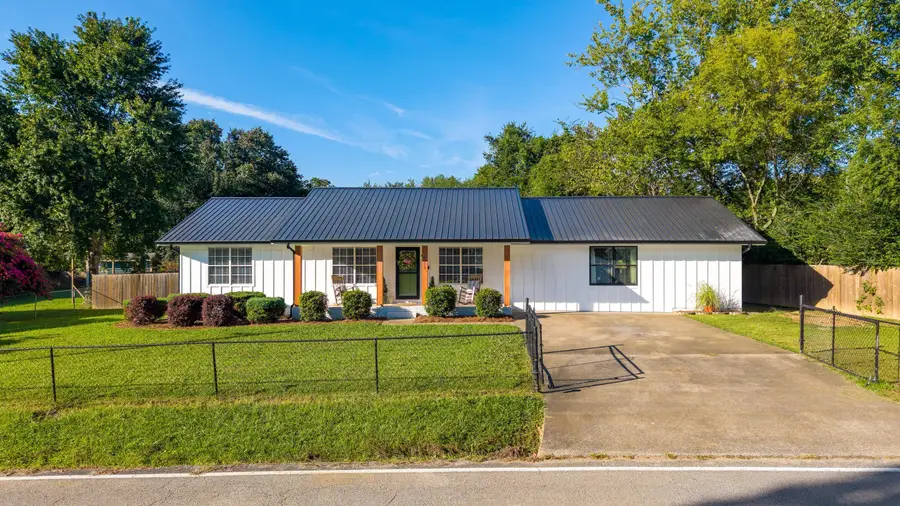 6003 Shirley Pond Road, Harrison, TN 37341 - #3