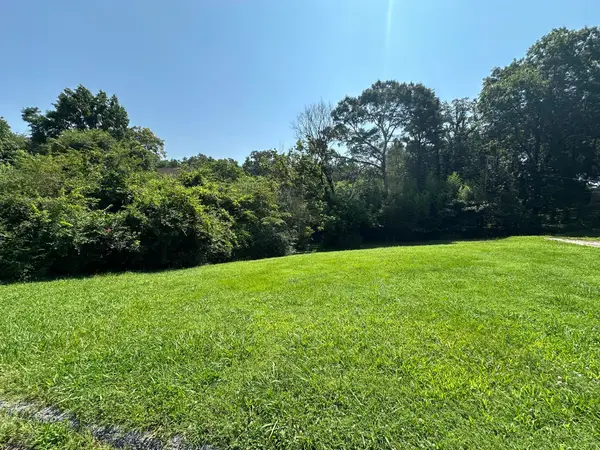 0 Esquire Lane, Hixson, TN 37343
