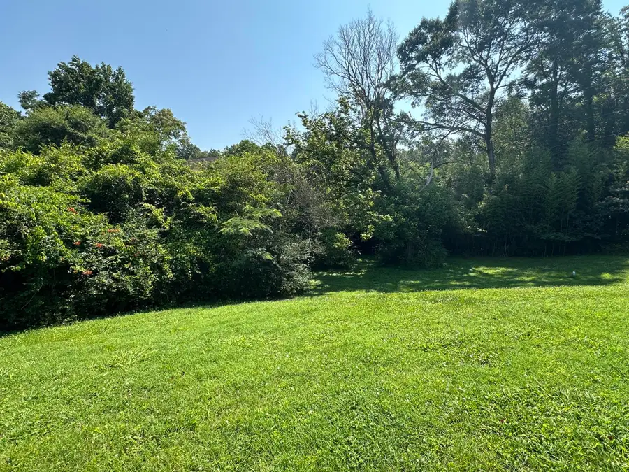 0 Esquire Lane, Hixson, TN 37343 - #3