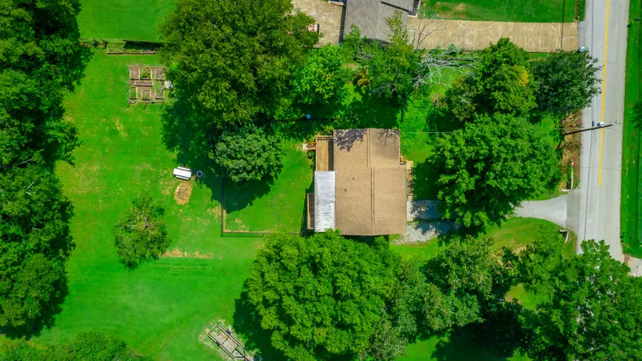 710 Ogrady Drive, Chattanooga, TN 37419 - #3