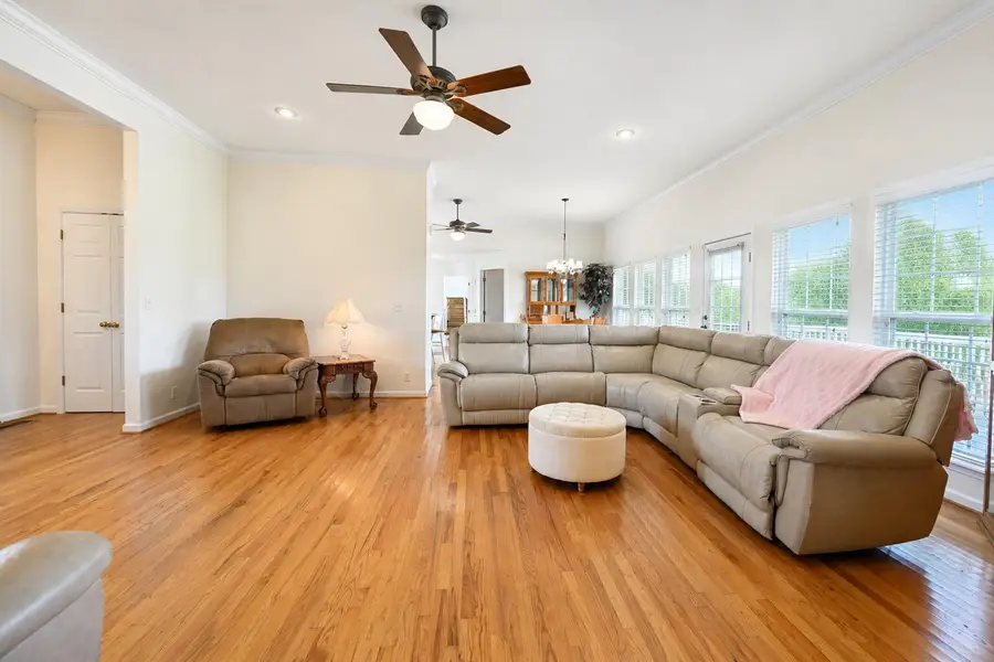 586 Sunset Drive, Ider, AL 35981 - #2