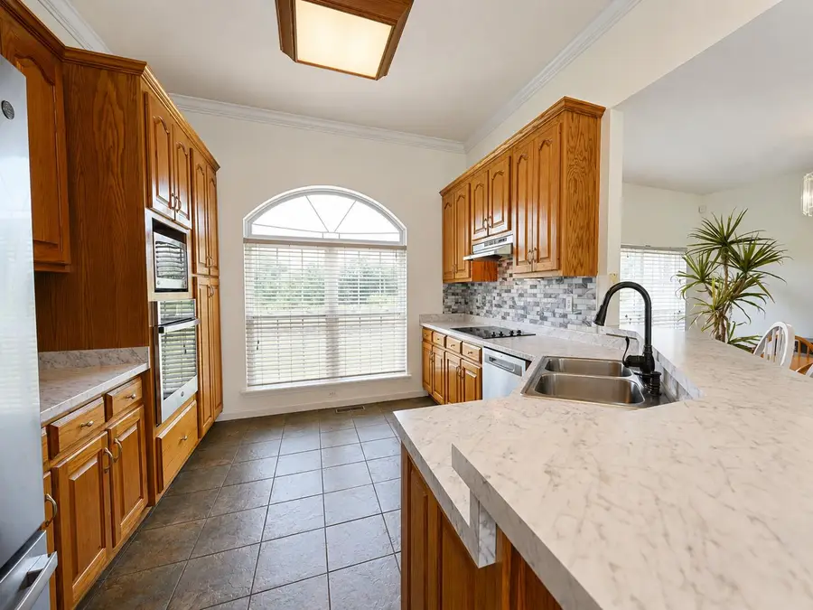 586 Sunset Drive, Ider, AL 35981 - #3