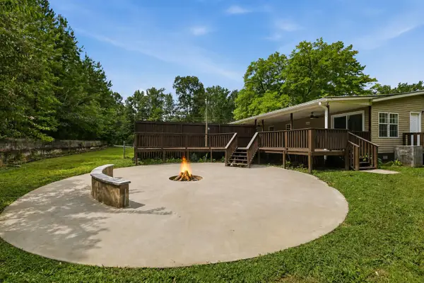 10632 Card Road, Soddy Daisy, TN 37379