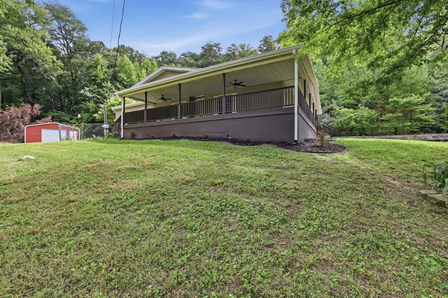 10632 Card Road, Soddy Daisy, TN 37379 - #3