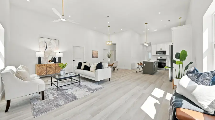 312 Talley Road, Chattanooga, TN 37411 - #3