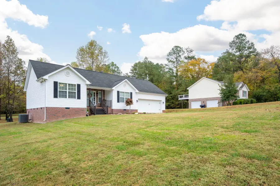 1616 Houston Valley Road, Ringgold, GA 30736 - #3
