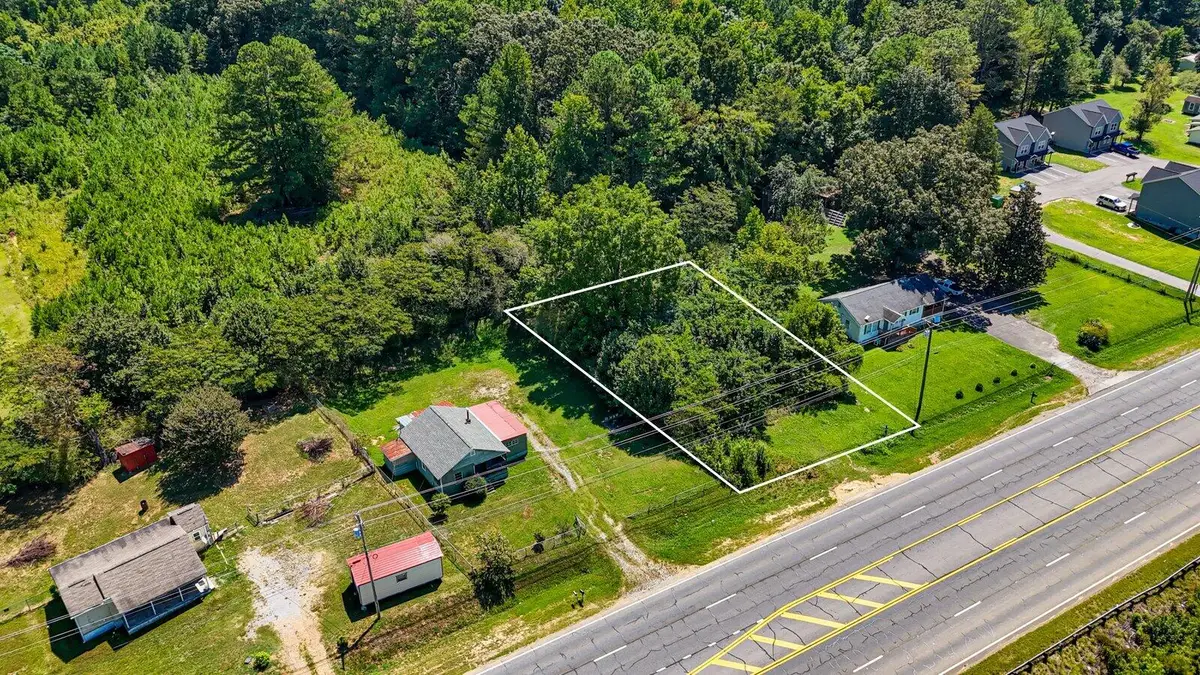 4634 U.s. Hwy 27, Lafayette, GA 30728 - #1