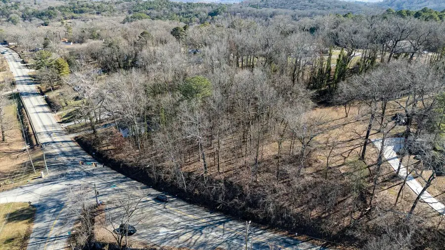 0 Bonny Oaks Drive, Chattanooga, TN 37406 - #2