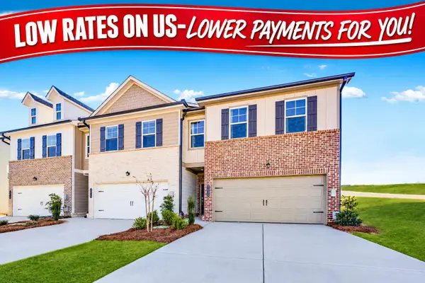 5074 Highwood Drive #47, Cleveland, TN 37312
