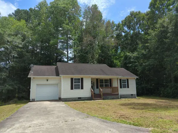 1113 Magnolia Street, LaFayette, GA 30728