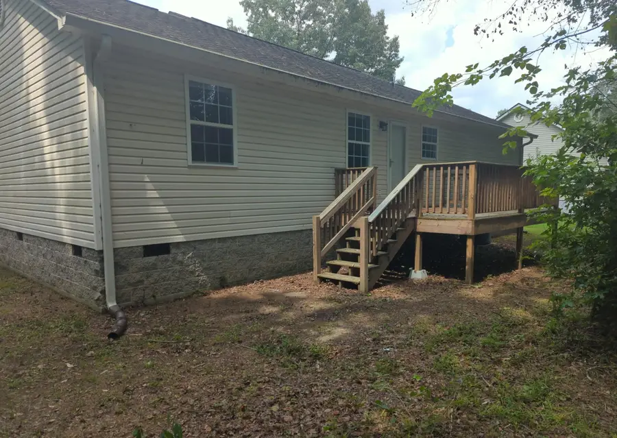 1113 Magnolia Street, Lafayette, GA 30728 - #2