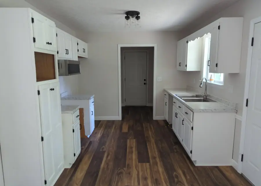 1113 Magnolia Street, Lafayette, GA 30728 - #3