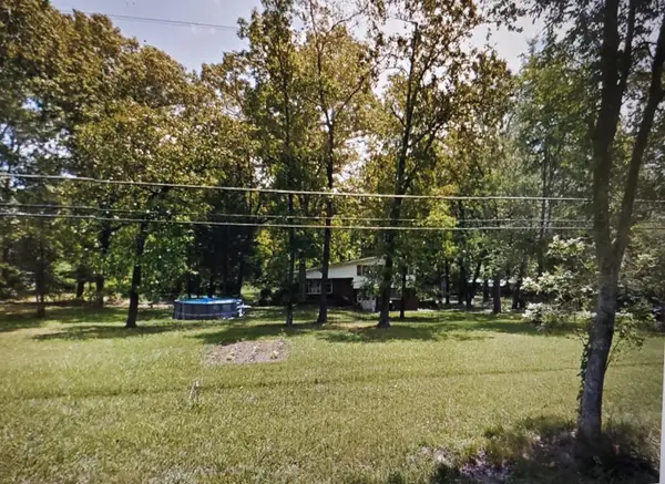 414 Graysville Road, Ringgold, GA 30736