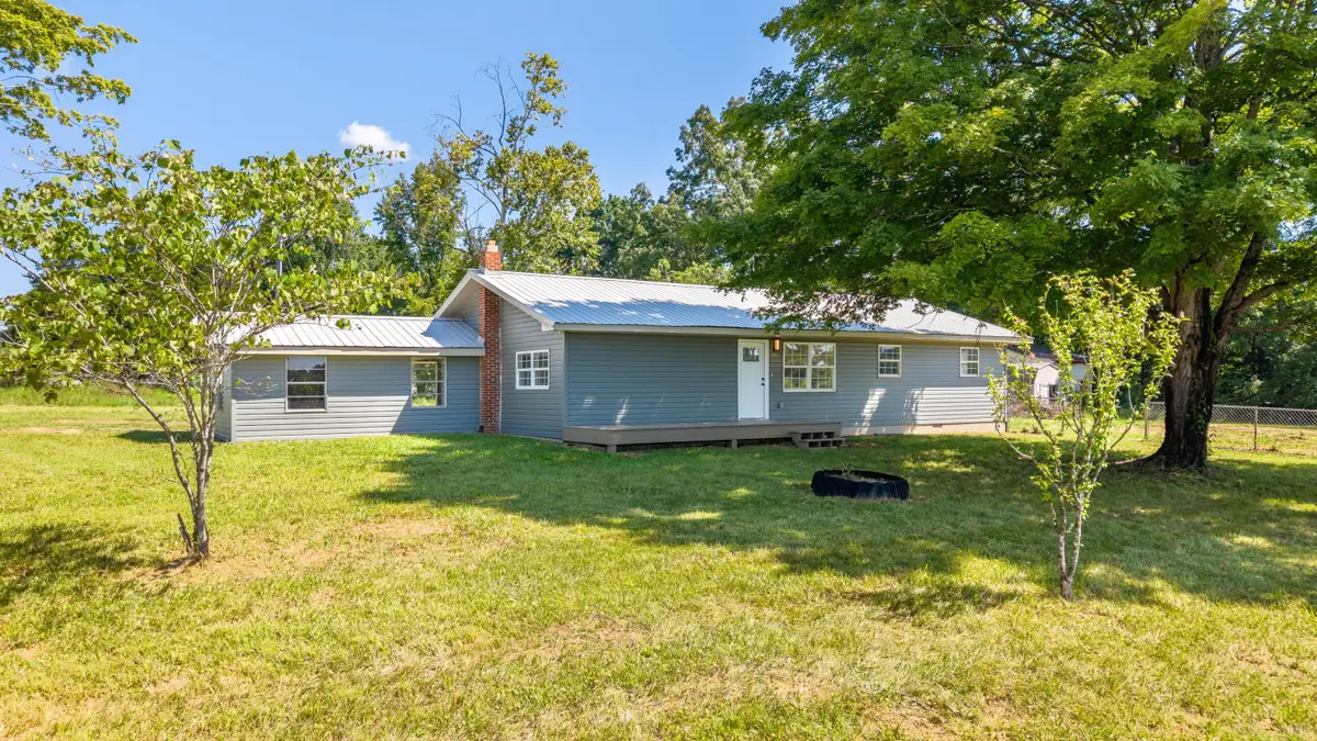 102 County Road 270, Niota, TN 37826 - #1