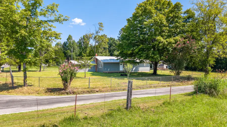102 County Road 270, Niota, TN 37826 - #2