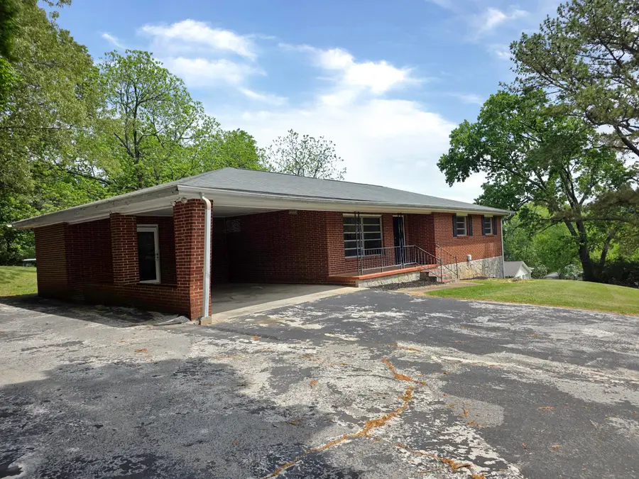 Address Withheld By Seller, Rossville, GA 30741 - #2