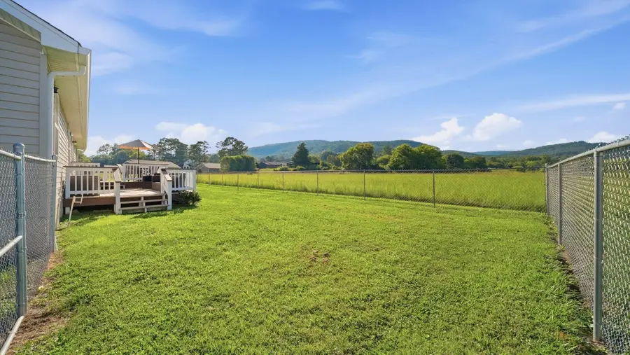 394 California Avenue, Dayton, TN 37321 - #2