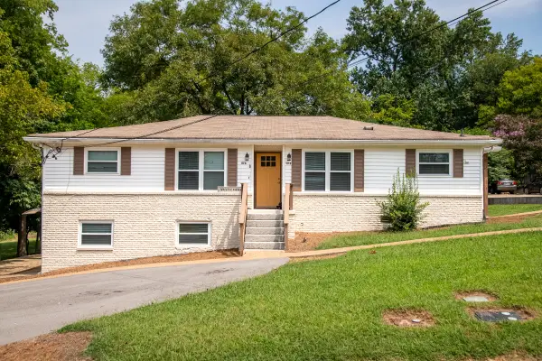 117 Valley View Avenue #A, B, C, Chattanooga, TN 37415