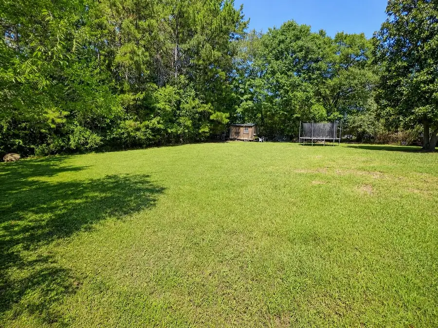 1155 Nellie Head Road, Tunnel Hill, GA 30755 - #3