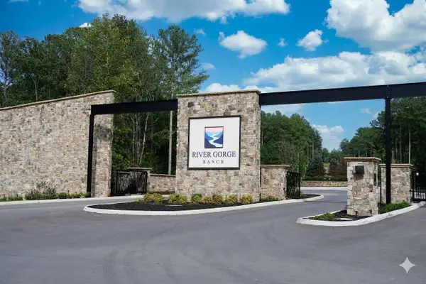 3801 Split Rail Way, Guild, TN 37340